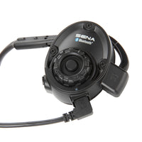 Sena Sph10 Bluetooth Stereo Headset & Intercom Single Pack - Harddrive Products