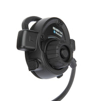 Sena Sph10 Bluetooth Stereo Headset & Intercom Single Pack - Harddrive Products
