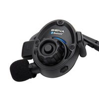 Sena Sph10 Bluetooth Stereo Headset & Intercom Single Pack - Harddrive Products