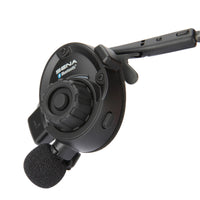Sena Sph10 Bluetooth Stereo Headset & Intercom Single Pack - Harddrive Products