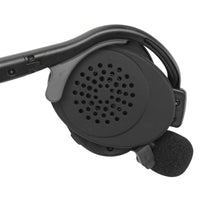 Sena Sph10 Bluetooth Stereo Headset & Intercom Single Pack - Harddrive Products