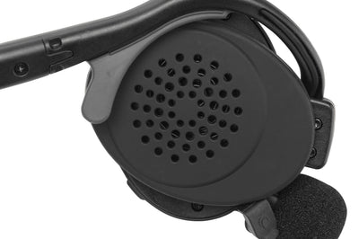 Sena Sph10 Bluetooth Stereo Headset & Intercom Single Pack - Harddrive Products