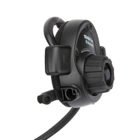 Sena Sph10 Bluetooth Stereo Headset & Intercom Single Pack - Harddrive Products