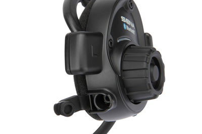 Sena Sph10 Bluetooth Stereo Headset & Intercom Single Pack - Harddrive Products
