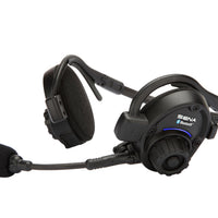 Sena Sph10 Bluetooth Stereo Headset & Intercom Single Pack - Harddrive Products