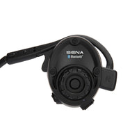 Sena Sph10 Bluetooth Stereo Headset & Intercom Single Pack - Harddrive Products