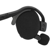 Sena Sph10 Bluetooth Stereo Headset & Intercom Single Pack - Harddrive Products