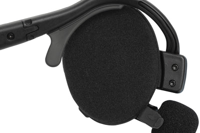 Sena Sph10 Bluetooth Stereo Headset & Intercom Single Pack - Harddrive Products