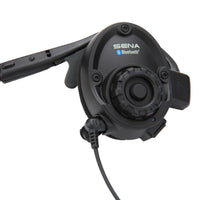Sena Sph10 Bluetooth Stereo Headset & Intercom Single Pack - Harddrive Products
