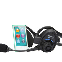 Sena Sph10 Bluetooth Stereo Headset & Intercom Single Pack - Harddrive Products