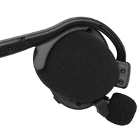 Sena Sph10 Bluetooth Stereo Headset & Intercom Single Pack - Harddrive Products