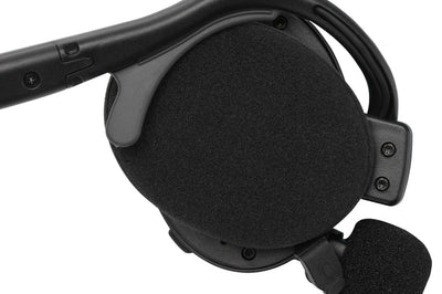 Sena Sph10 Bluetooth Stereo Headset & Intercom Single Pack - Harddrive Products