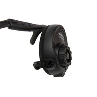 Sena Sph10 Bluetooth Stereo Headset & Intercom Single Pack - Harddrive Products