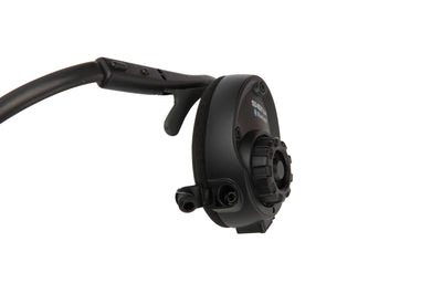 Sena Sph10 Bluetooth Stereo Headset & Intercom Single Pack - Harddrive Products