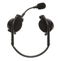 Sena Sph10 Bluetooth Stereo Headset & Intercom Single Pack - Harddrive Products