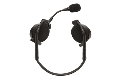 Sena Sph10 Bluetooth Stereo Headset & Intercom Single Pack - Harddrive Products
