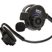 Sena Sph10 Bluetooth Stereo Headset & Intercom Single Pack - Harddrive Products