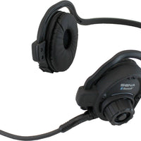 Sena Sph10 Bluetooth Stereo Headset & Intercom Single Pack - Harddrive Products