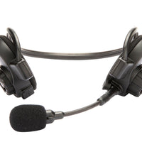 Sena Sph10 Bluetooth Stereo Headset & Intercom Single Pack - Harddrive Products