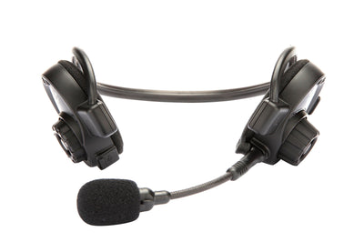 Sena Sph10 Bluetooth Stereo Headset & Intercom Single Pack - Harddrive Products