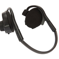 Sena Sph10 Bluetooth Stereo Headset & Intercom Single Pack - Harddrive Products