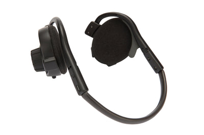 Sena Sph10 Bluetooth Stereo Headset & Intercom Single Pack - Harddrive Products