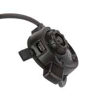 Sena Sph10 Bluetooth Stereo Headset & Intercom Single Pack - Harddrive Products