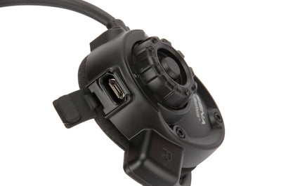 Sena Sph10 Bluetooth Stereo Headset & Intercom Single Pack - Harddrive Products