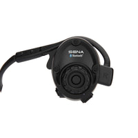 Sena Sph10 Bluetooth Stereo Headset & Intercom Single Pack - Harddrive Products