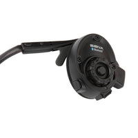 Sena Sph10 Bluetooth Stereo Headset & Intercom Single Pack - Harddrive Products