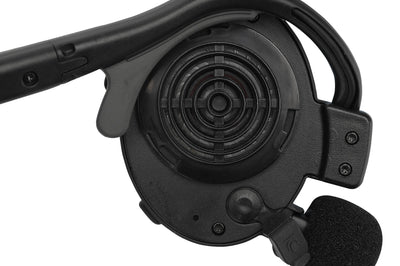 Sena Sph10 Bluetooth Stereo Headset & Intercom Single Pack - Harddrive Products