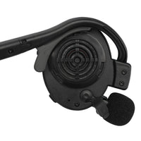 Sena Sph10 Bluetooth Stereo Headset & Intercom Single Pack - Harddrive Products