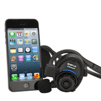 Sena Sph10 Bluetooth Stereo Headset & Intercom Single Pack - Harddrive Products
