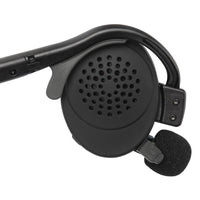 Sena Sph10 Bluetooth Stereo Headset & Intercom Single Pack - Harddrive Products
