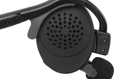 Sena Sph10 Bluetooth Stereo Headset & Intercom Single Pack - Harddrive Products