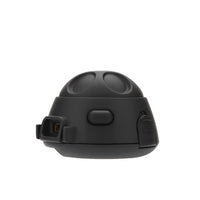 Sena Sph10h-fm W/built-in Fm Tuner For Half Helmets Single Pack - Harddrive Products