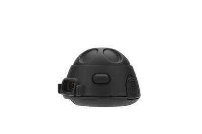 Sena Sph10h-fm W/built-in Fm Tuner For Half Helmets Single Pack - Harddrive Products