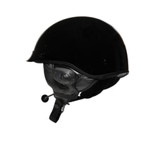 Sena Sph10h-fm W/built-in Fm Tuner For Half Helmets Single Pack - Harddrive Products