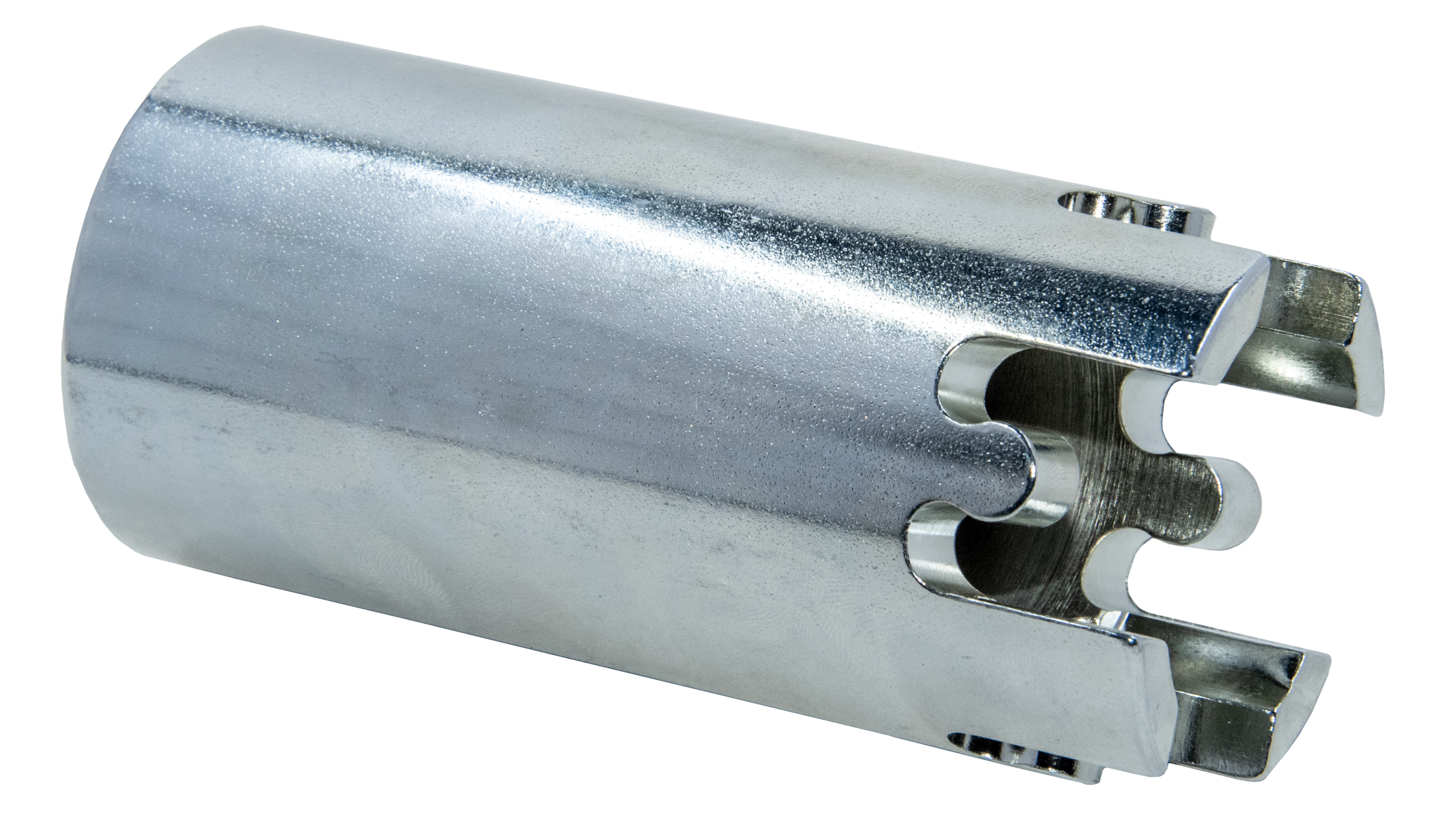 Slp Spider Nut Tool Pol - Snowmobile Collection