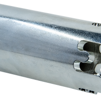 Slp Spider Nut Tool Pol - Snowmobile Collection