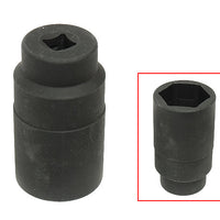 Sp1 Spider Nut Tool - Snowmobile Collection