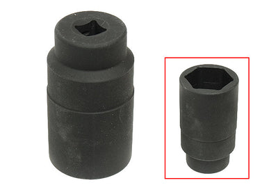 Sp1 Spider Nut Tool - Snowmobile Collection