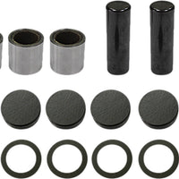 Sp1 Spider Rebuild Kit A/c - Snowmobile Collection