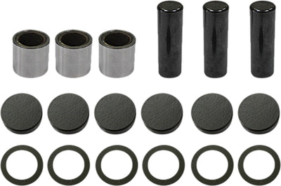 Sp1 Spider Rebuild Kit A/c - Snowmobile Collection