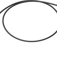 Sena Spider St1 Mesh Communication System Single Jog Dial - Harddrive Products