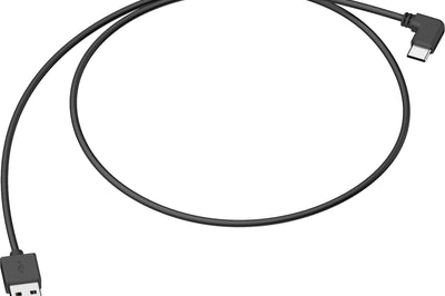 Sena Spider St1 Mesh Communication System Single Jog Dial - Harddrive Products