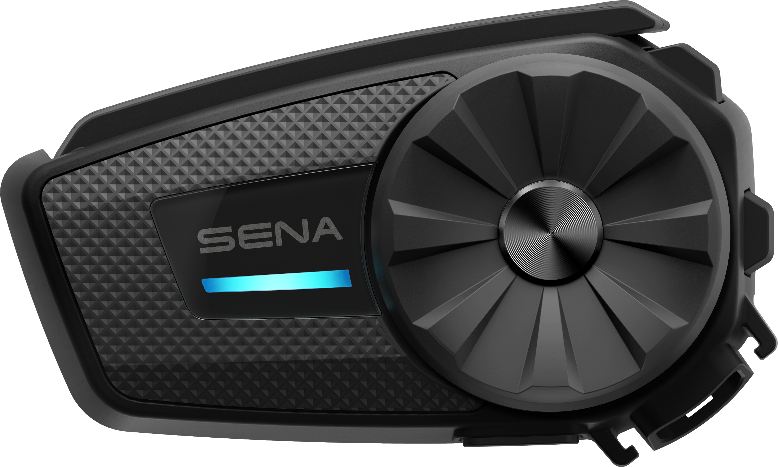 Sena Spider St1 Mesh Communication System Single Jog Dial - Harddrive Products