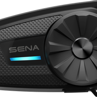 Sena Spider St1 Mesh Communication System Single Jog Dial - Harddrive Products