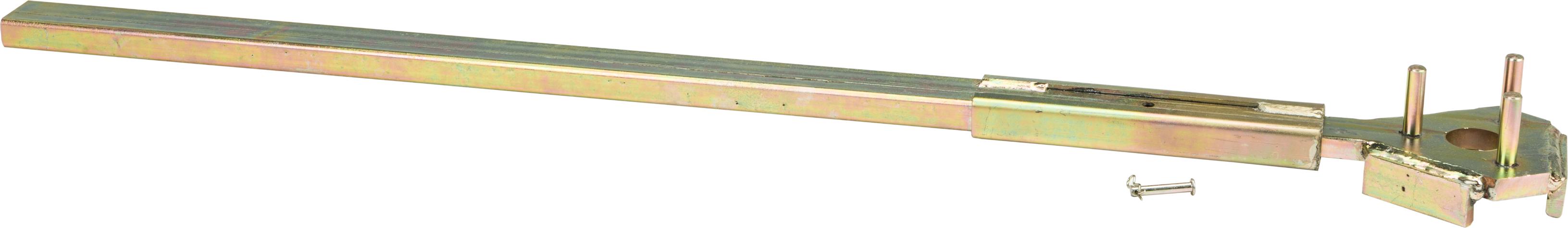 Koronis Spider Tool A/c Comet Pol - Snowmobile Collection