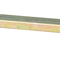 Koronis Spider Tool A/c Comet Pol - Snowmobile Collection